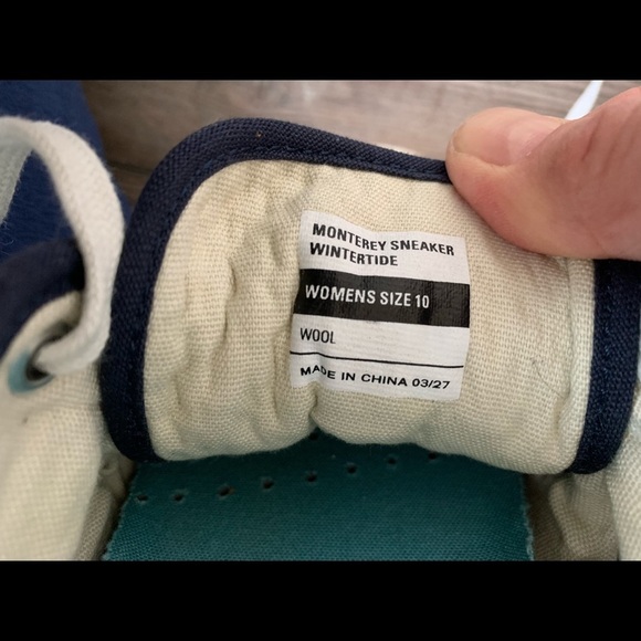 shoes - Picture 9 of 9